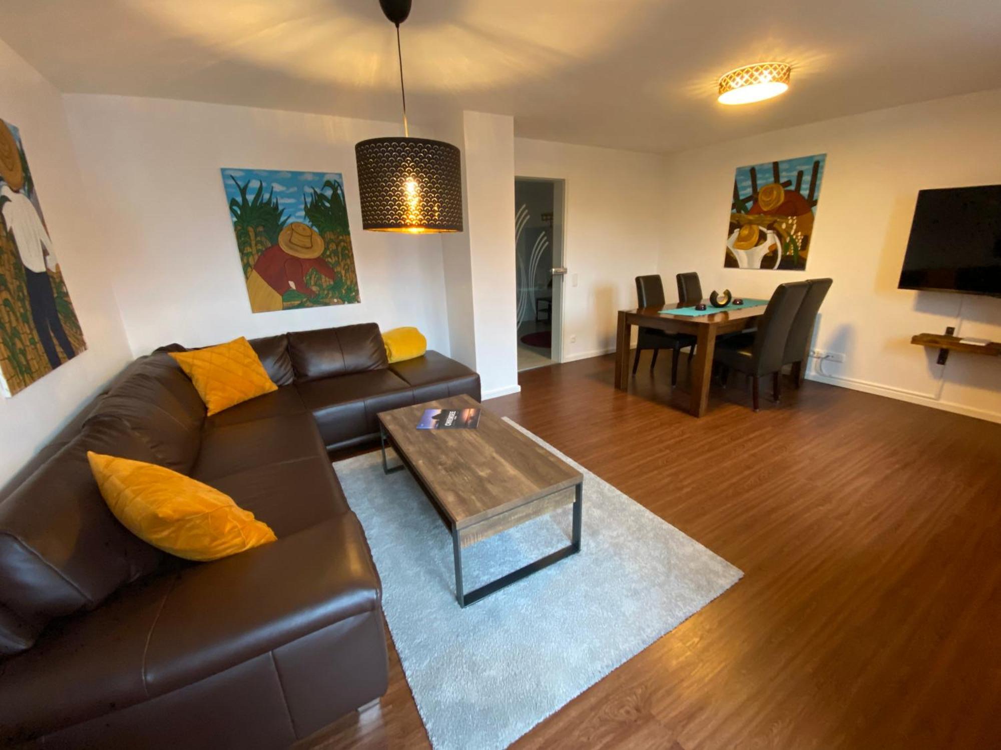 Ferienwohnung Baumgartner Chiemseeliebe 2Og Брайтбрунн-ам-Кимзе Экстерьер фото
