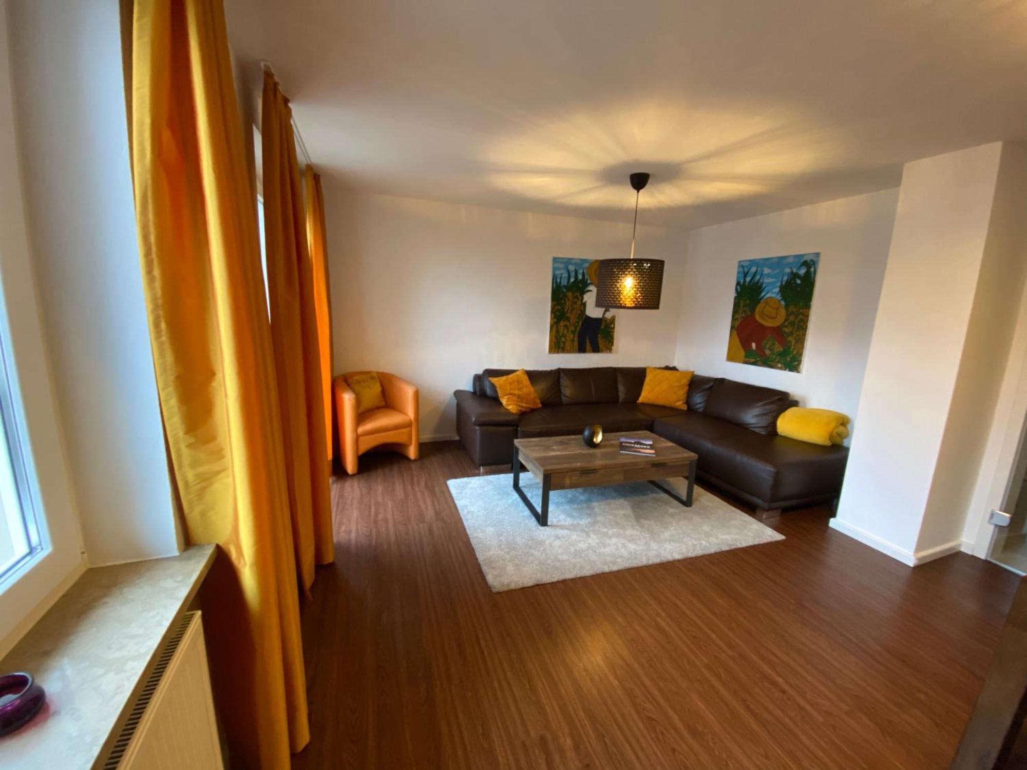 Ferienwohnung Baumgartner Chiemseeliebe 2Og Брайтбрунн-ам-Кимзе Экстерьер фото