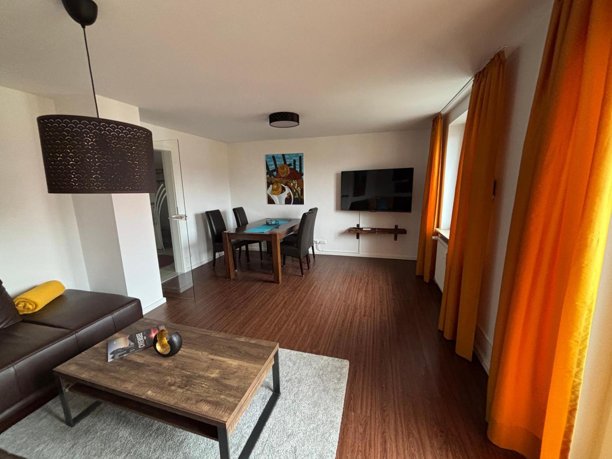 Ferienwohnung Baumgartner Chiemseeliebe 2Og Брайтбрунн-ам-Кимзе Экстерьер фото